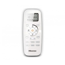 Кондиционер Hisense AS-07HR4SYDTG5
