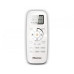 Кондиционер Hisense AS-07HR4SYDTG5