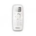 Кондиционер Hisense AS-07HR4SYDTG5