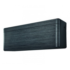 Кондиционер Daikin FTXA42BT/RXA42B