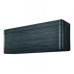 Кондиционер Daikin FTXA42BT/RXA42B