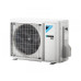 Кондиционер Daikin FTXA42BT/RXA42B