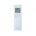 Кондиционер Daikin FTXA42BT/RXA42B