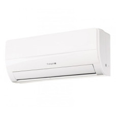 Кондиционер Energolux SAS09L2-A/SAU09L2-A-WS
