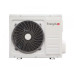 Кондиционер Energolux SAS18L2-A/SAU18L2-A-WS