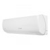 Кондиционер Energolux SAS24BD1-A/SAU24BD1-A-WS