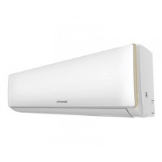 Кондиционер Kitano KR-Viki-12