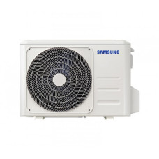 Кондиционер Samsung AR09TQHQAURNER