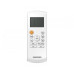 Кондиционер Samsung AR09TQHQAURNER