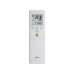 Кондиционер Fujitsu ASYG07KETA/AOYG07KETA