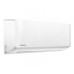 Кондиционер Kentatsu KSGS70HFAN1/KSRS70HFAN1