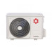 Кондиционер Kentatsu KSGS70HFAN1/KSRS70HFAN1