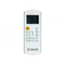Кондиционер Sakata SIH-20SHC/SOH-20VHC