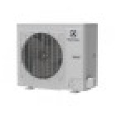 Кассетный кондиционер Electrolux EACC-48H/UP3-DC/N8