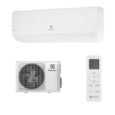 Кондиционер Electrolux EACS-07HF2/N3