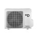 Кондиционер Daichi ICE80AVQ1/ICE80FV1
