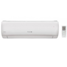 Energolux SAM14M3-GI/2 / SAS07M3-GI - 2 шт.
