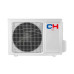 Кондиционер Cooper&Hunter CH-S09FTXAL-SC