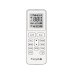 Кондиционер Energolux SAS24BD1-A-LT/SAU24BD1-A-LT-WS30