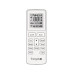 Кондиционер Energolux SAS24BD1-A-LT/SAU24BD1-A-LT-WS30