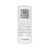Кондиционер Energolux SAS24BD1-A-LT/SAU24BD1-A-LT-WS30