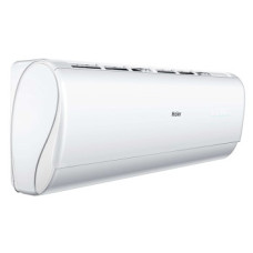 Кондиционер Haier AS35S2SJ1FA-W/1U35JECFRA