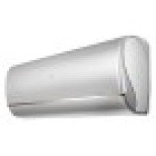 Кондиционер Haier AS35S2SJ1FA-S/1U35JECFRA