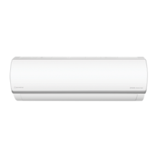 Кондиционер Ecostar KVS-SP12HT.1