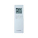 Кондиционер Daikin FTXM50R/RXM50R/-40