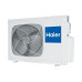 Кондиционер Haier HSU-09HNF303/R2-B/HSU-09HUN203/R2/-40