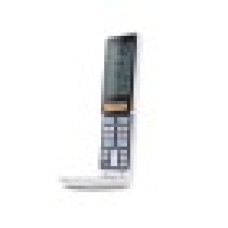 Кондиционер Haier HSU-12HNF303/R2-W/HSU-12HUN203/R2