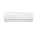 Hitachi RAM-53NE2F / RAK-25REF + RAK-35REF