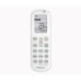 Кондиционер Hisense AS-13UW4RVETG00G