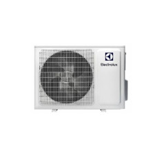 Кондиционер Electrolux EACS-07HF2/N3