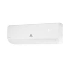 Кондиционер Electrolux EACS-07HF2/N3