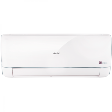 Кондиционер  AUX ASW-H09A4/DE-R1