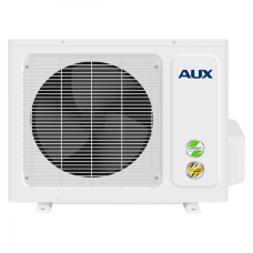 Кондиционер AUX ASW-H09B4/FJ-BR1