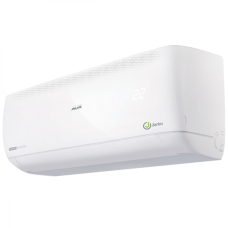 Кондиционер AUX ASW-H18A4/JD-R2DI