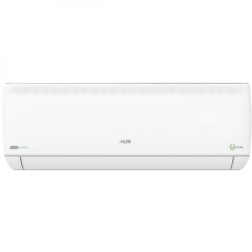 Кондиционер AUX ASW-H18A4/JD-R2DI Кондиционер AUX ASW-H18A4/JD-R2DI