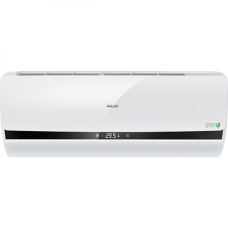 Кондиционер AUX ASW-H18B4/LK-700R1 Кондиционер AUX ASW-H18B4/LK-700R1