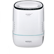 Водяная мойка Winia AWI-40PTTCD