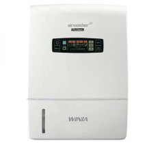 Водяная мойка Winia AWX-70PTWCD