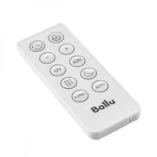 Бризер Ballu ONEAIR ASP-200S