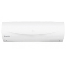 Кондиционер Chigo 181 MOON On-Off CS-25H3A-B181