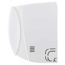 Кондиционер Coolberg Runa CS-18R1/CS-18R1