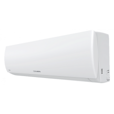 Кондиционер Coolberg Runa CS-18R1/CS-18R1