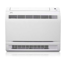Тепловой насос Cooper&Hunter CH-S18FVX-NG R32 Consol Inverter