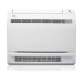 Тепловой насос Cooper&Hunter CH-S18FVX-NG R32 Consol Inverter