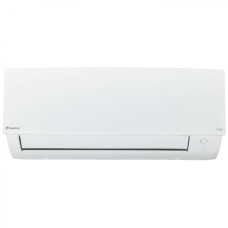 Daikin ATXC60C / ARXC60C