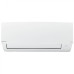 Daikin ATXC60C / ARXC60C